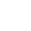 Apple Pay Logo