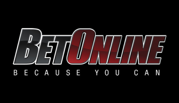 BetOnline