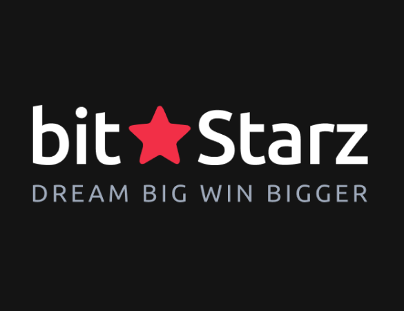 Bit Starz Casino