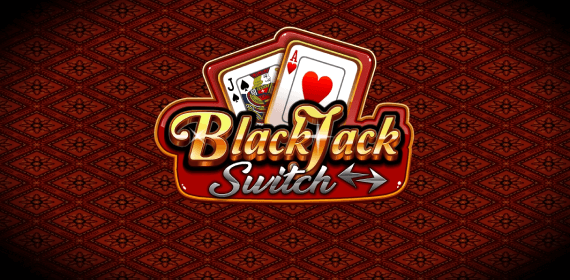 Blackjack Switch