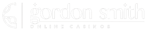 Gordon Smith Logo