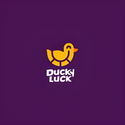 Ducky Luck