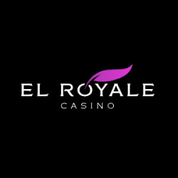 El Royale