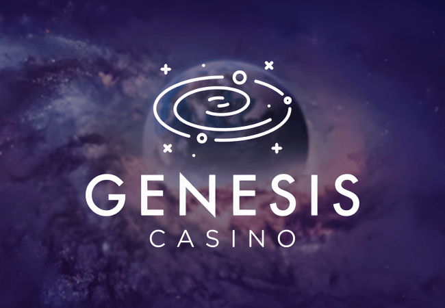 Genesis Casino