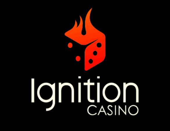 Ignition Casino