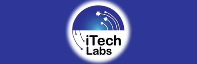 Itech Labs