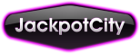 Jackpot City