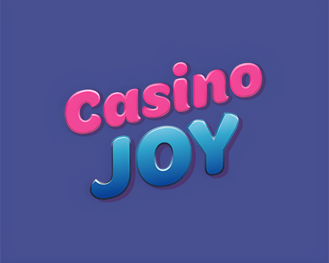 Joy Casino