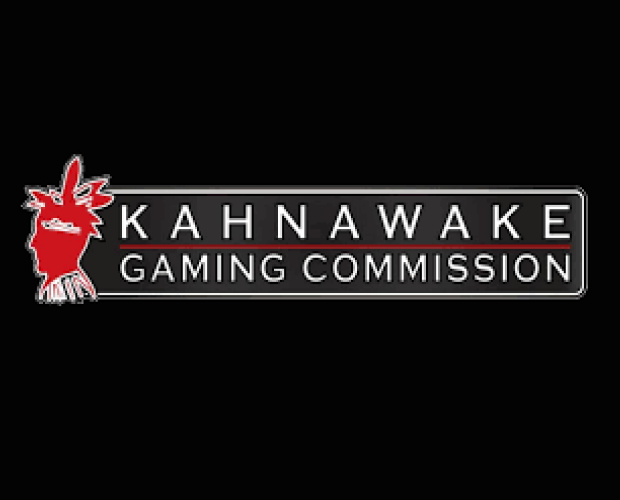 Kahnawake Commission