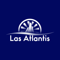 Las Atlantis