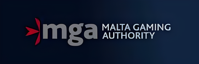 Malta Gaming