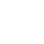 Neteller