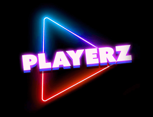 Playerz Casino
