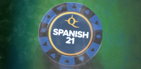 Spanish 21