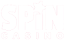 Spin Casino