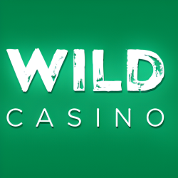 Wild Casino