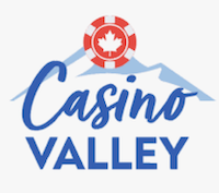 Casino Valley – best mobile casino