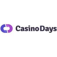 Casino Days